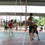 IMG_9585_Small.jpg