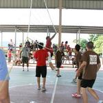 IMG_9590_Small.jpg