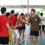 IMG_9601_Small.jpg