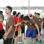 IMG_9602_Small.jpg