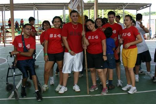 IMG_9611_Small.jpg
