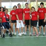 IMG_9613_Small.jpg