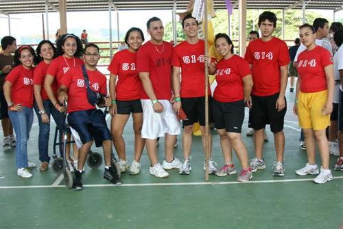 IMG_9614_Small.jpg