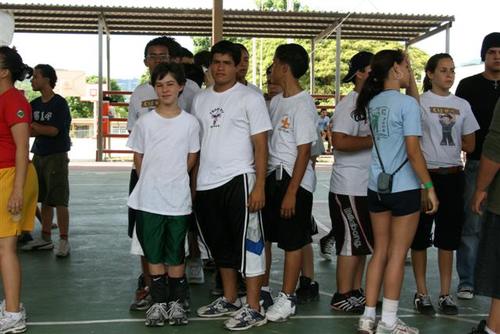 IMG_9615_Small.jpg