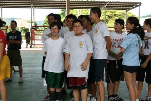 IMG_9617_Small.jpg