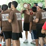 IMG_9618_Small.jpg