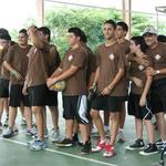 IMG_9619_Small.jpg