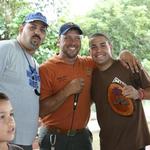 IMG_9620_Small.jpg