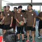 IMG_9621_Small.jpg