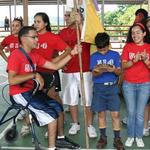IMG_9625_Small.jpg