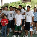 IMG_9626_Small.jpg