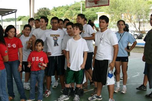 IMG_9626_Small.jpg