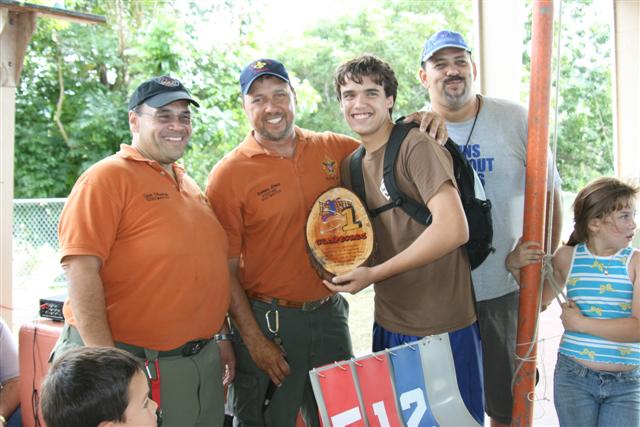 IMG_9629_Small.jpg