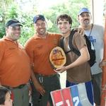 IMG_9629_Small.jpg
