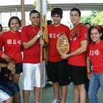 IMG_9630_Small.jpg