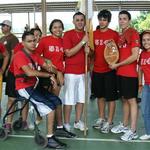 IMG_9631_Small.jpg