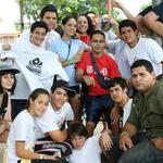 IMG_9632_Small.jpg