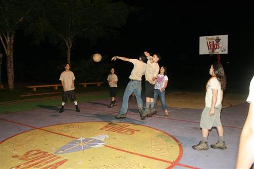 IMG_7949_Small.jpg