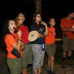 IMG_7957_Small.jpg