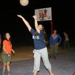 IMG_7982_Small.jpg