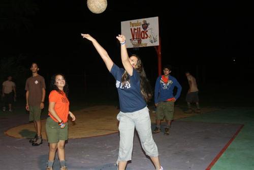 IMG_7982_Small.jpg