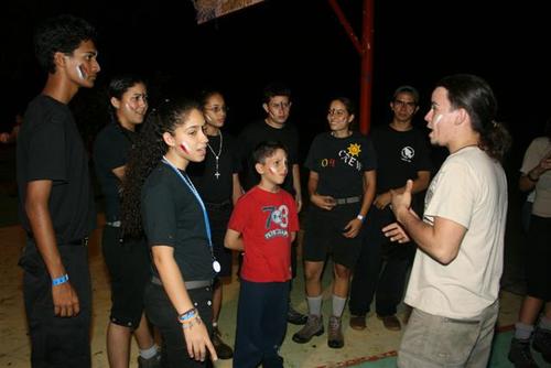 IMG_7986_Small.jpg