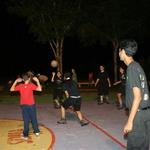 IMG_7991_Small.jpg