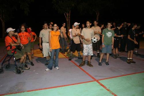 IMG_8003_Small.jpg