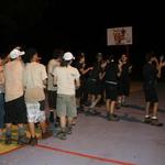 IMG_8006_Small.jpg