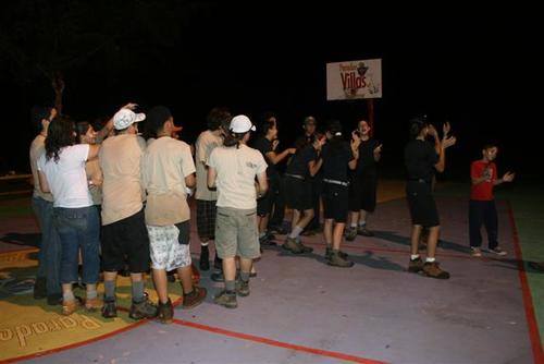 IMG_8006_Small.jpg