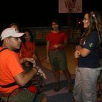 IMG_8009_Small.jpg