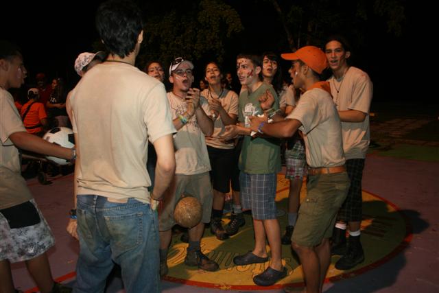 IMG_8018_Small.jpg