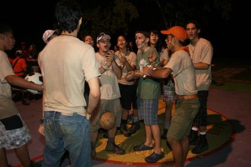 IMG_8018_Small.jpg