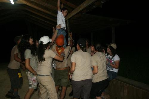 IMG_8029_Small.jpg