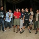 IMG_8032_Small.jpg