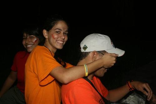 IMG_8034_Small.jpg