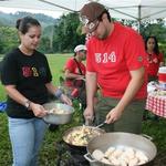 IMG_8035_Small.jpg