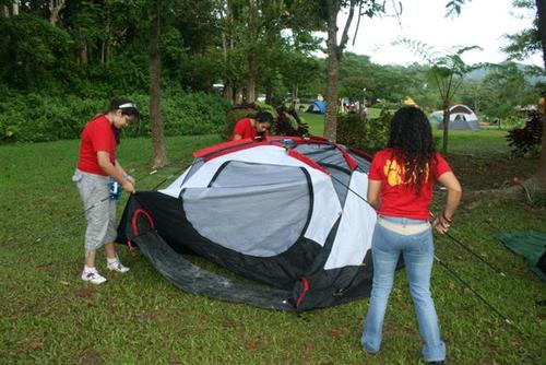 IMG_8036_Small.jpg