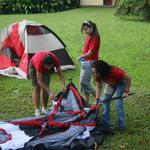 IMG_8040_Small.jpg