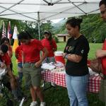 IMG_8041_Small.jpg
