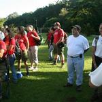 IMG_8045_Small.jpg