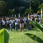 IMG_8050_Small.jpg