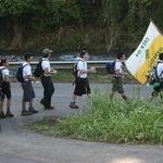 IMG_8061_Small.jpg
