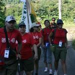 IMG_8065_Small.jpg