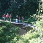 IMG_8082_Small.jpg