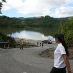 IMG_8087_Small.jpg