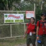 IMG_8095_Small.jpg