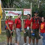 IMG_8096_Small.jpg