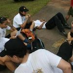 IMG_8099_Small.jpg
