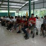 IMG_8105_Small.jpg